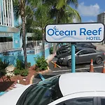 Ocean Reef Hotel