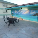 Ocean Reef Hotel