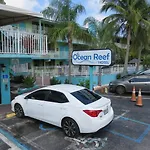 Ocean Reef Hotel