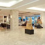 Gallery One Private Condos