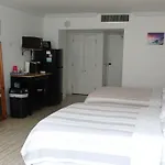 New Studio On The Ocean
