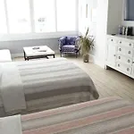 New Studio On The Ocean