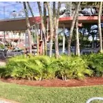 Fortlauderdale Beach Apartment