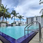 Wvr Vacation Residences 1807