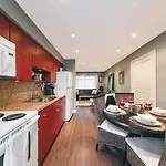 ♥️Lesa\'S Retreat♥️- Fort Lauderdale