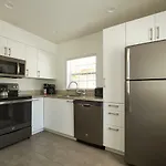 3 Bedrooms Apartment Step From The Beach