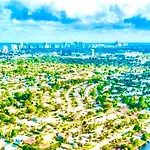 Villa-Coral-Ridge
