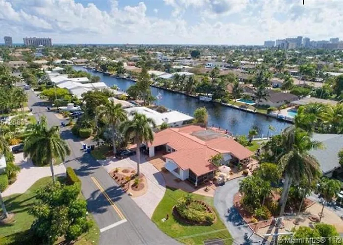 2700 Palms Lauderdale