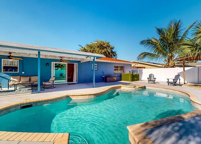 Casa Azul