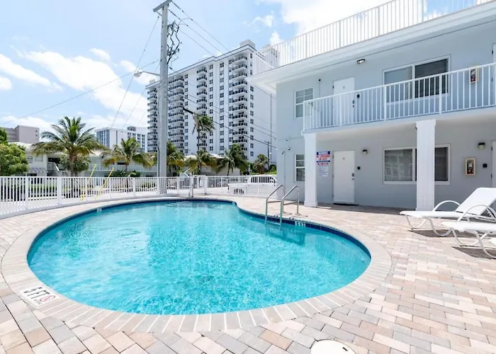 Bayshore Breeze 4