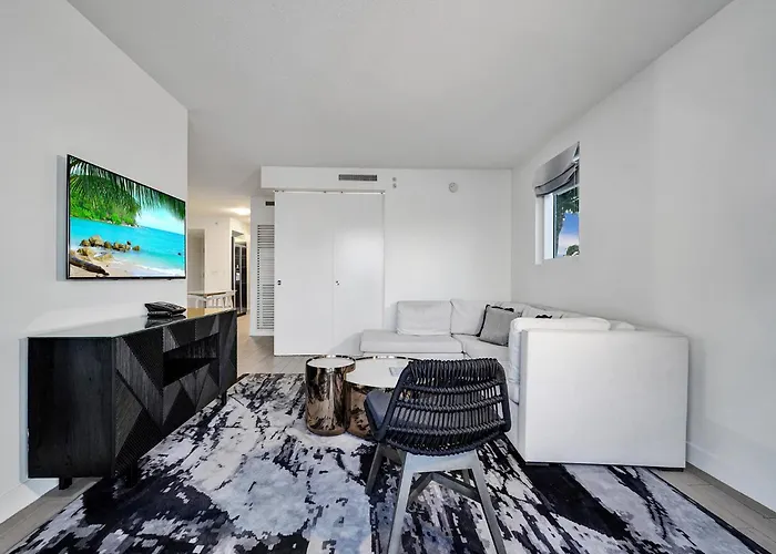 Wvr Vacation Residences 602