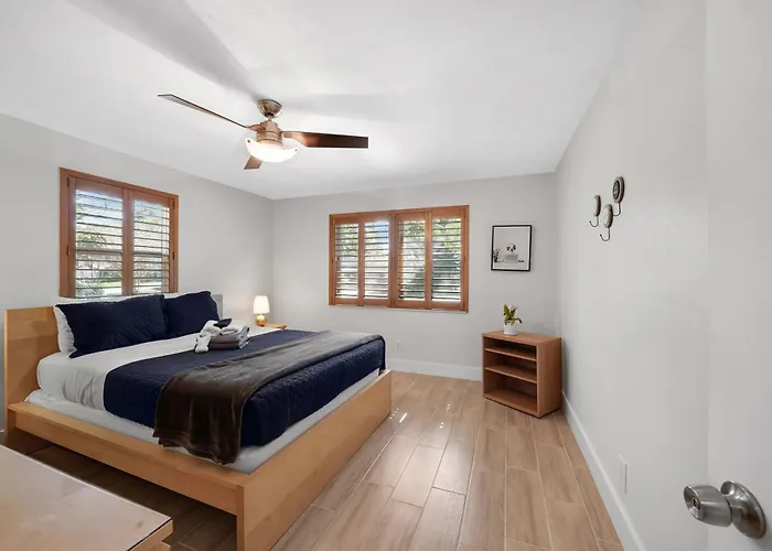 Home Wpool By Pmi Unit 401