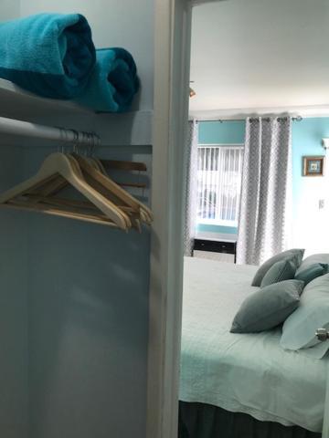 Apartment Aqualina