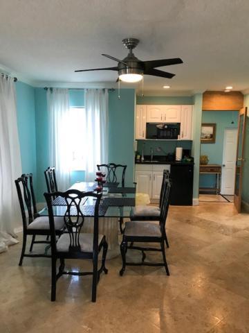 Apartment Aqualina Fort Lauderdale