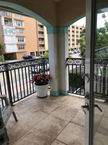 Apartment Aqualina
