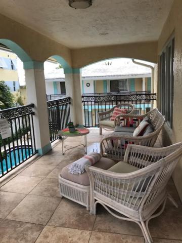 Apartment Aqualina *