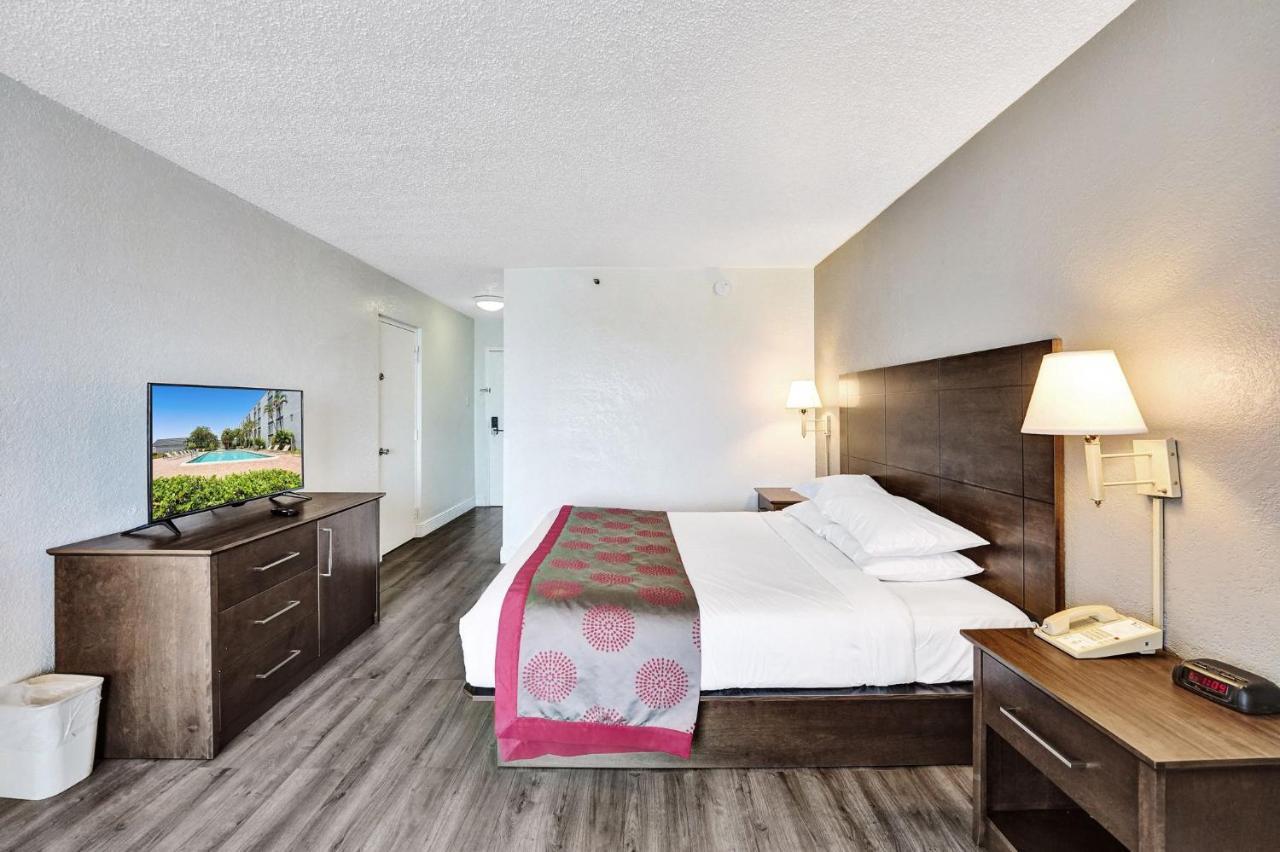 Plaza Lauderdale 2* Fort Lauderdale