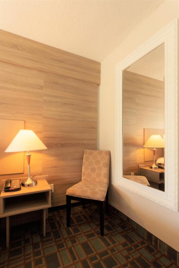 Galt Motel 2*