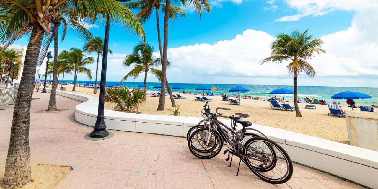 Royal Palace Fort Lauderdale