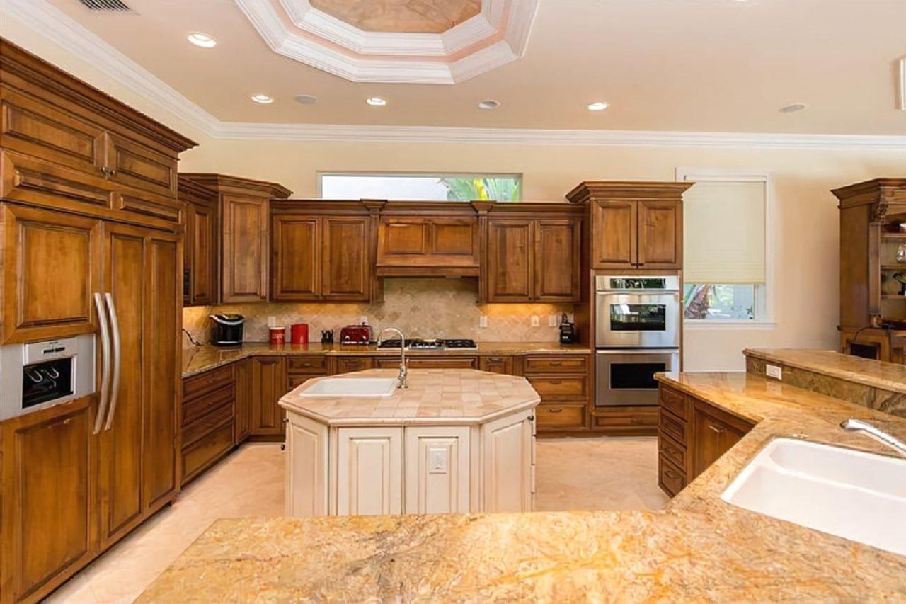Apartment Salty Marietta Fort Lauderdale