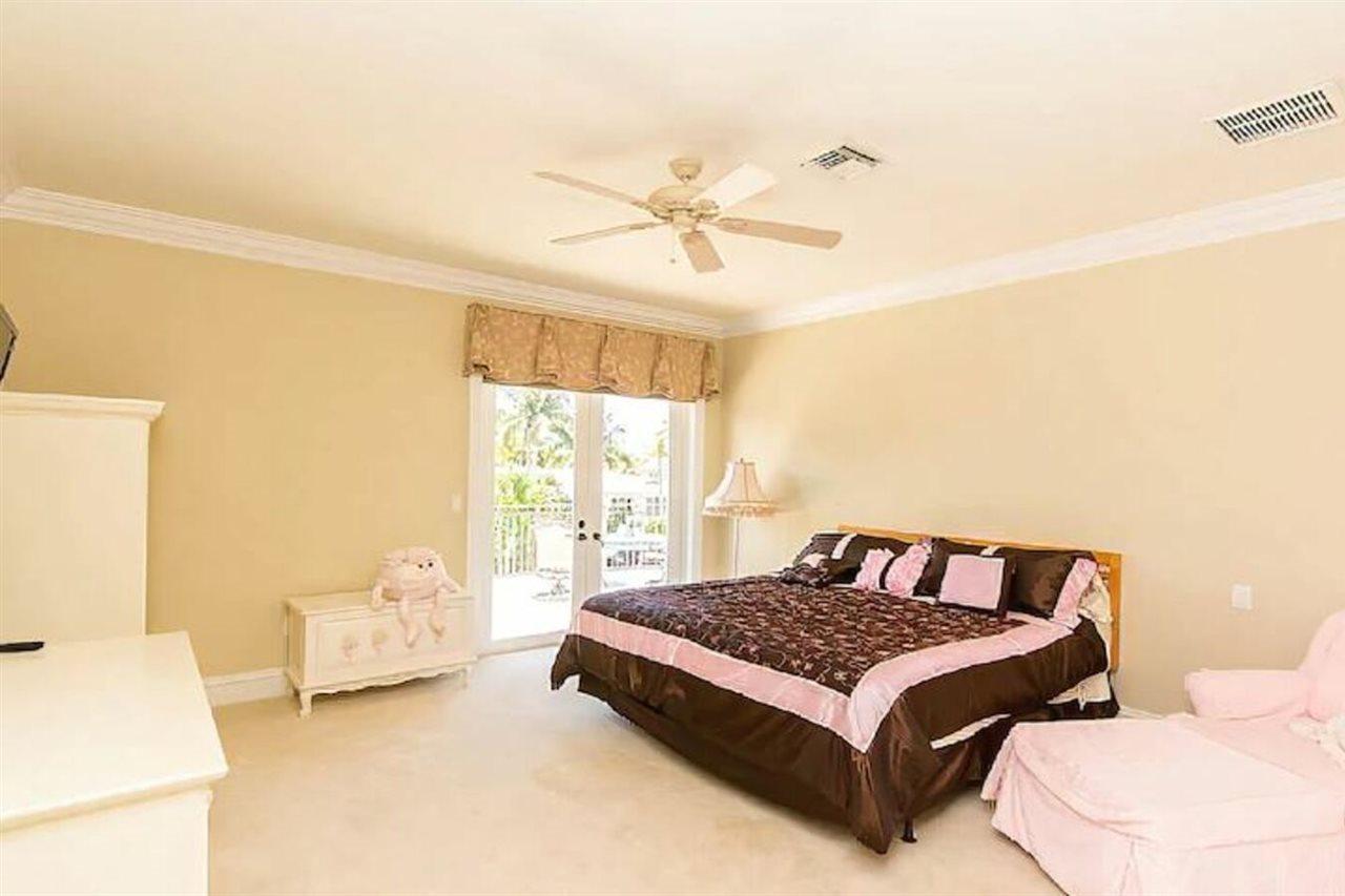 Apartment Salty Marietta Fort Lauderdale