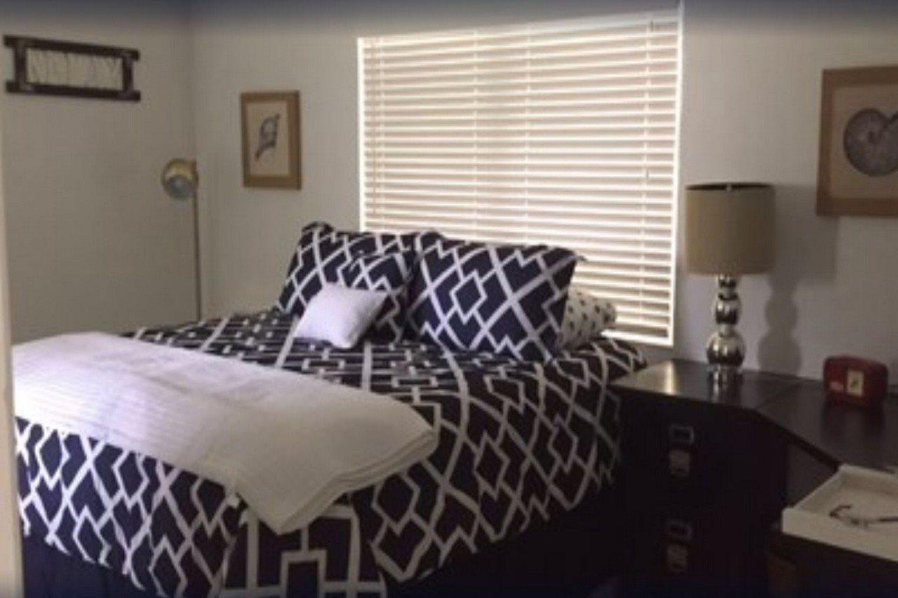 Salty Intercoastal Private Apartment Fort Lauderdale