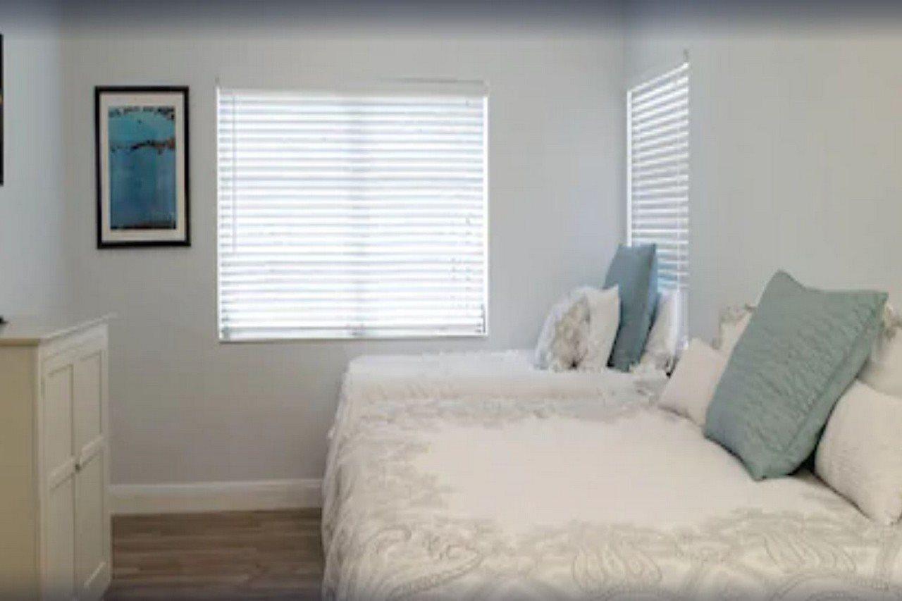 Holiday home The Madison In Coral Ridge