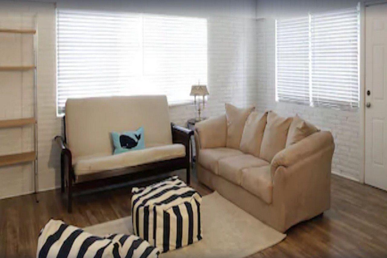 The Madison In Coral Ridge * Fort Lauderdale