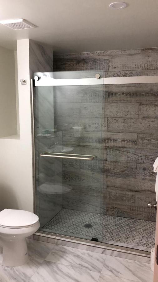 The Drift Hotel Fort Lauderdale
