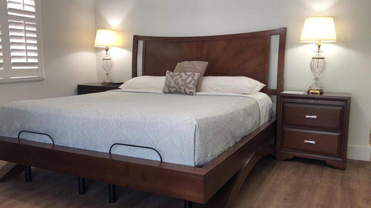 The Drift Hotel Fort Lauderdale