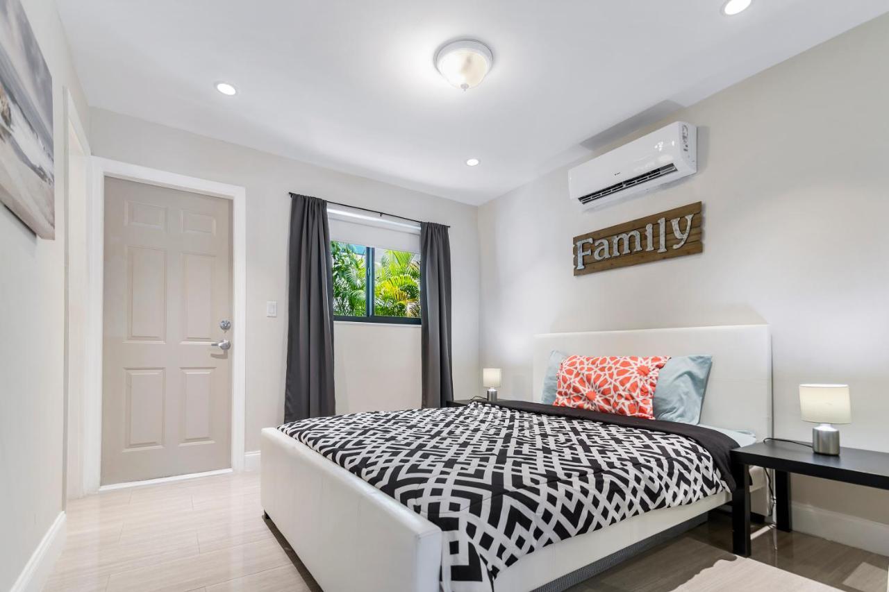 Aparthotel Alani Bay 4*