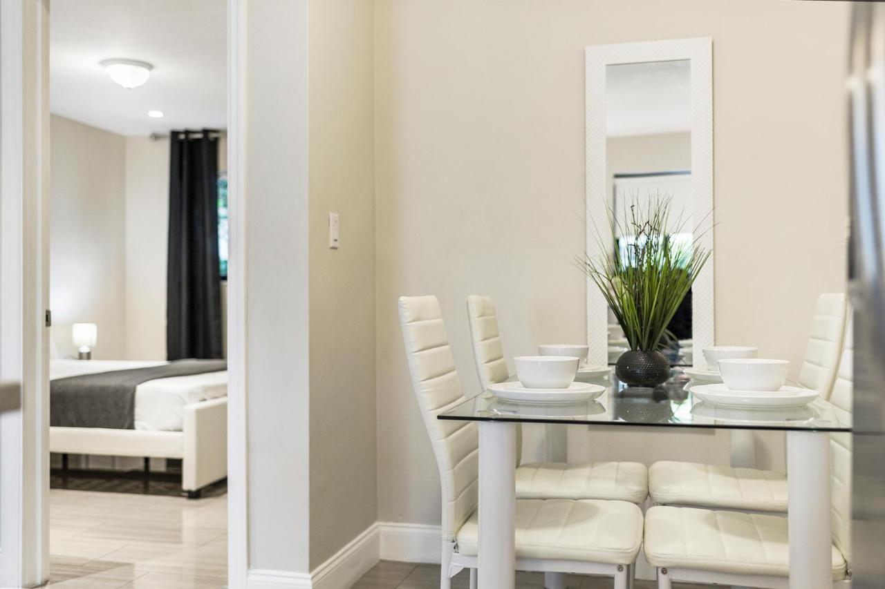 Aparthotel Alani Bay 4*