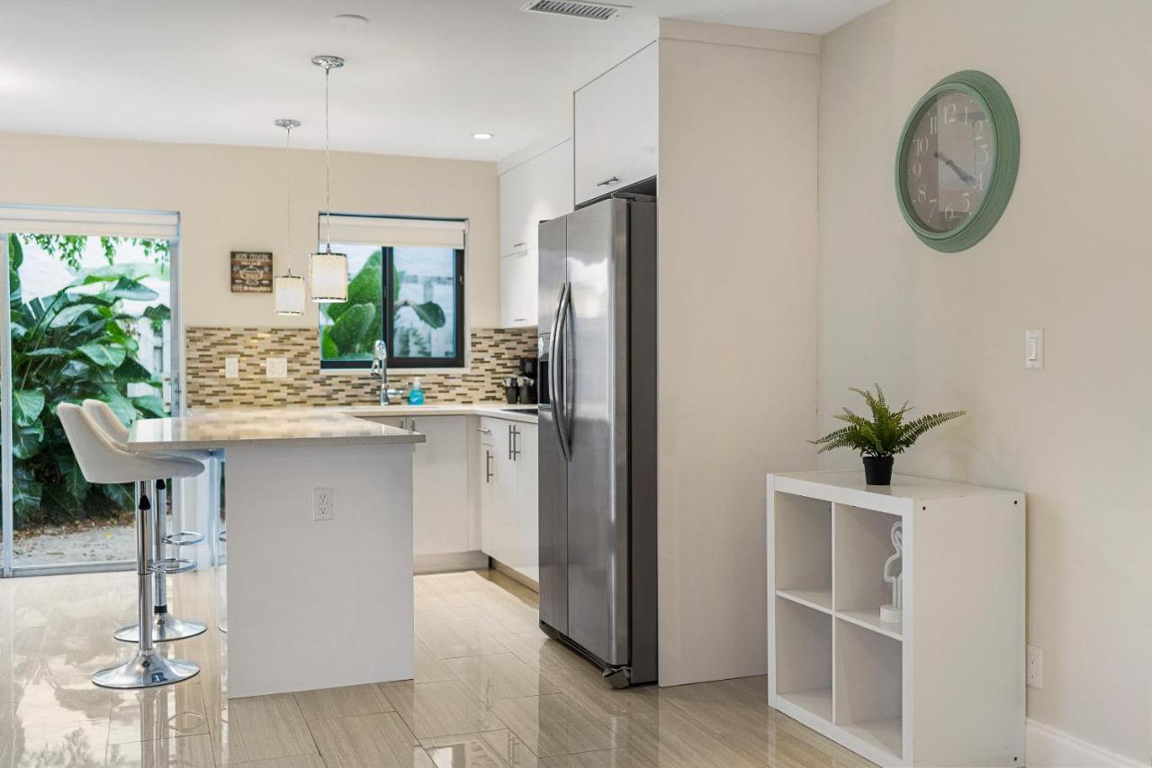 Alani Bay 4*