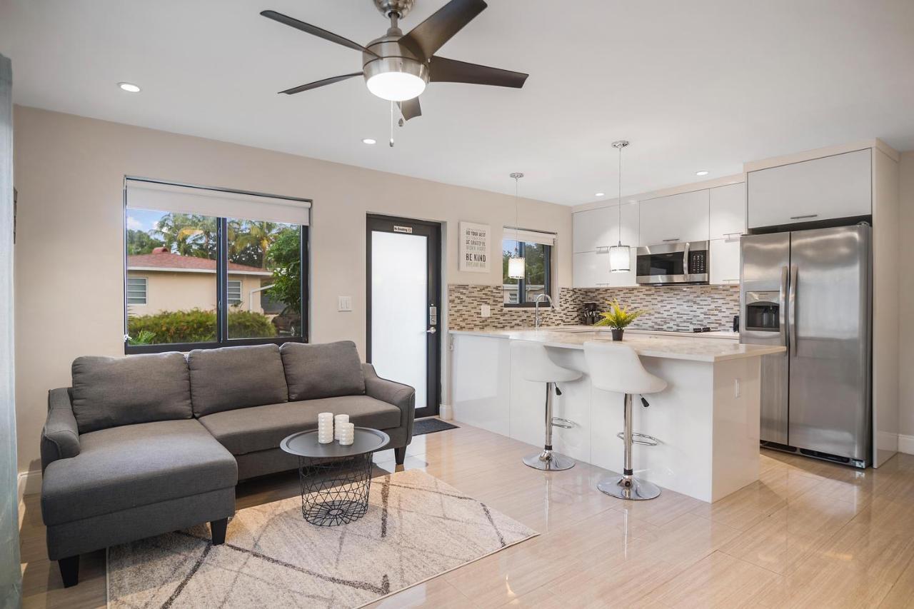 Alani Bay 4* Fort Lauderdale
