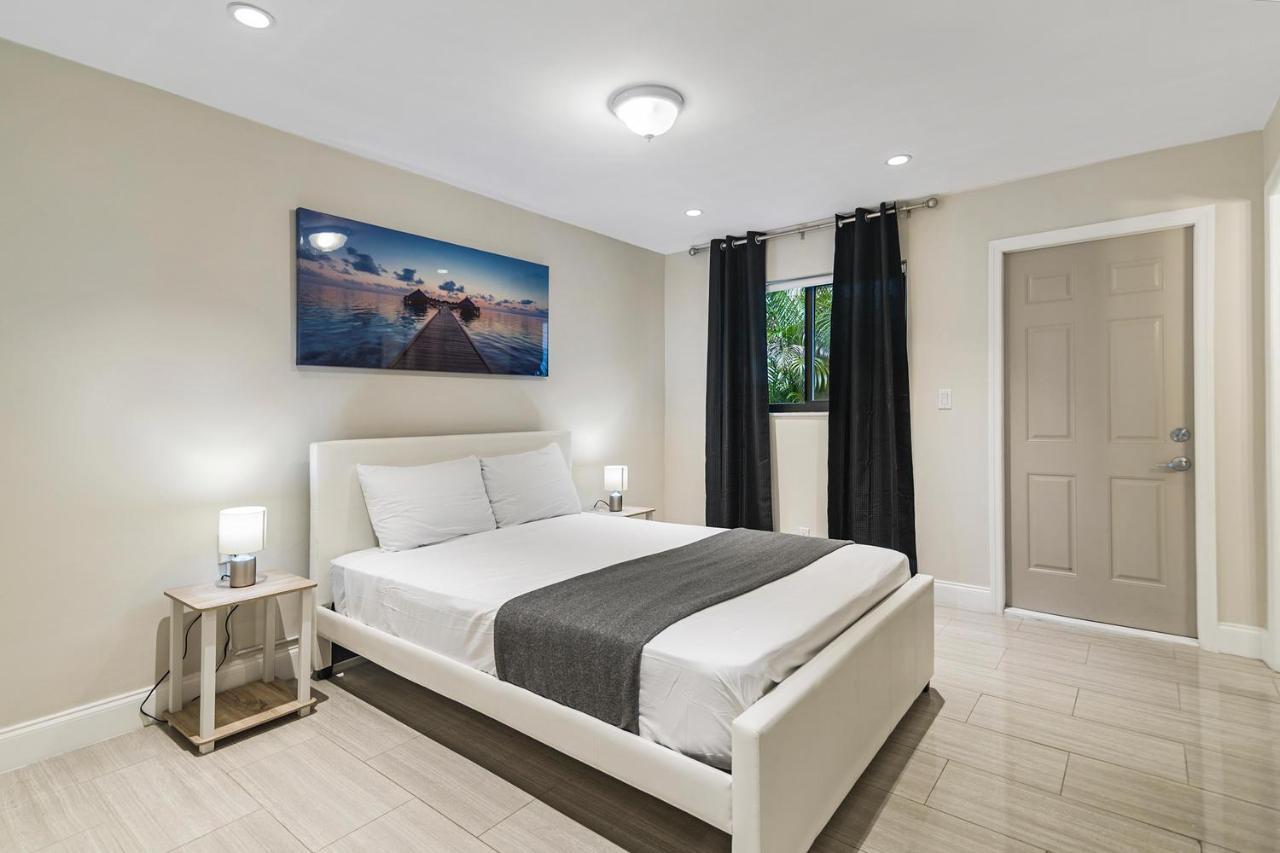 Aparthotel Alani Bay 4*