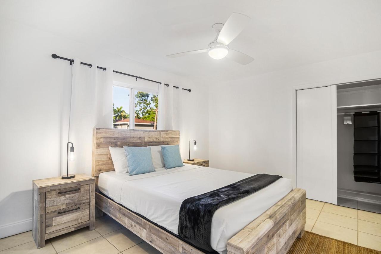 Alani Bay Premium