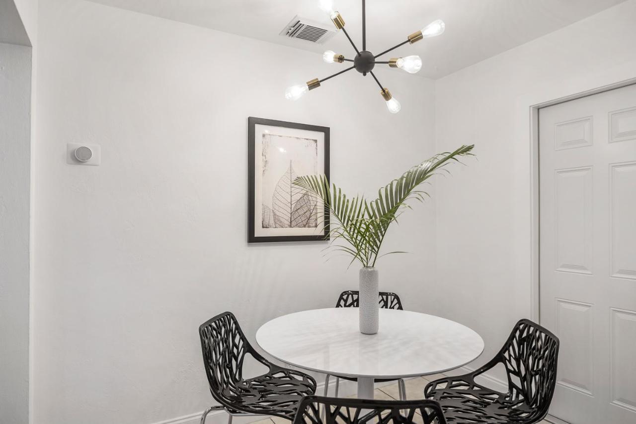 Aparthotel Alani Bay Premium Fort Lauderdale