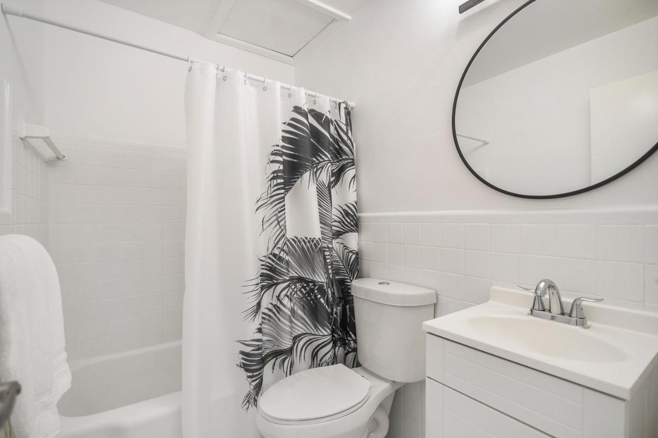 Alani Bay Premium Aparthotel