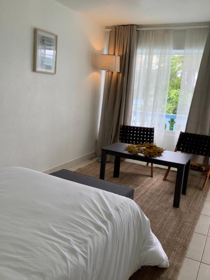 Hotel Lauderdale 4*