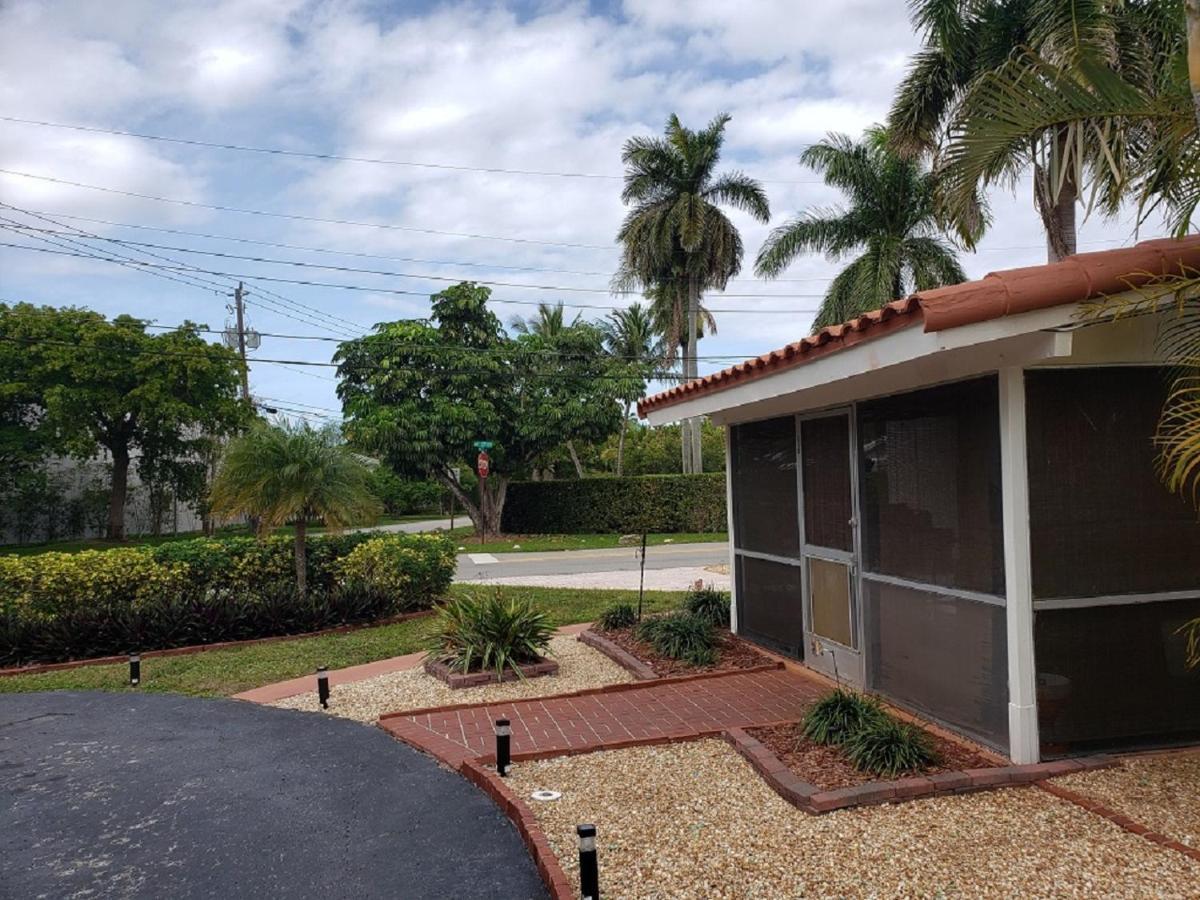 2700 Palms Lauderdale Fort Lauderdale