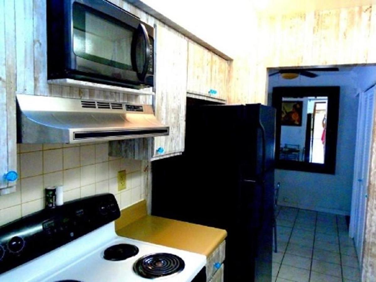 2700 Palms Lauderdale Holiday home Fort Lauderdale