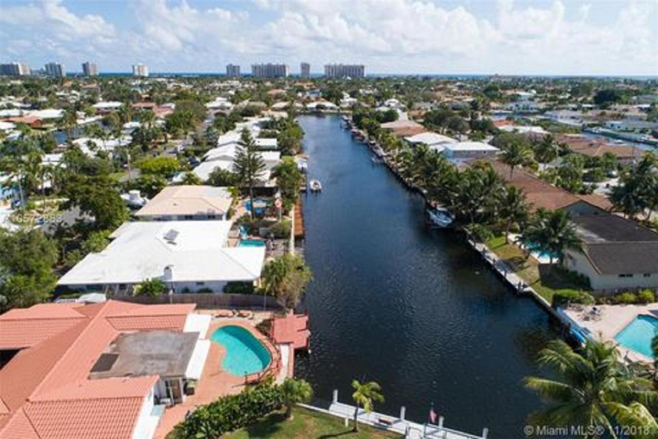 2700 Palms Lauderdale * Fort Lauderdale