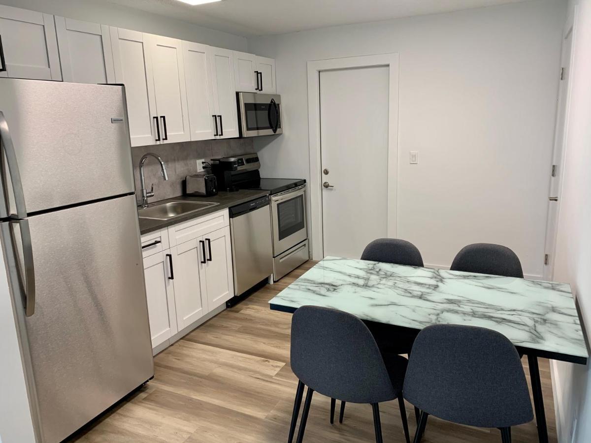Apartment Harbourside Flats Fort Lauderdale