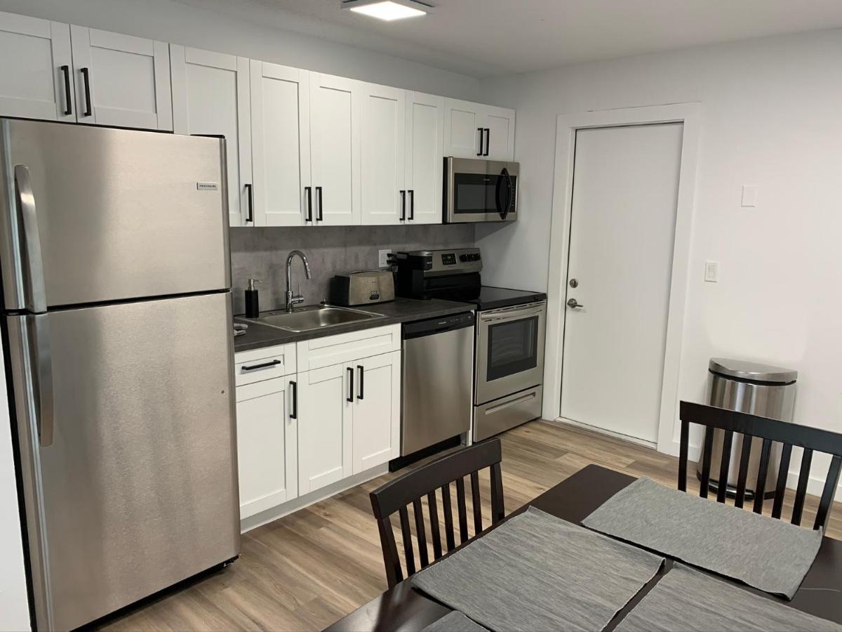 Harbourside Flats Apartment Fort Lauderdale