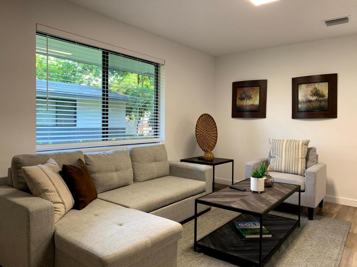 Apartment Harbourside Flats Fort Lauderdale