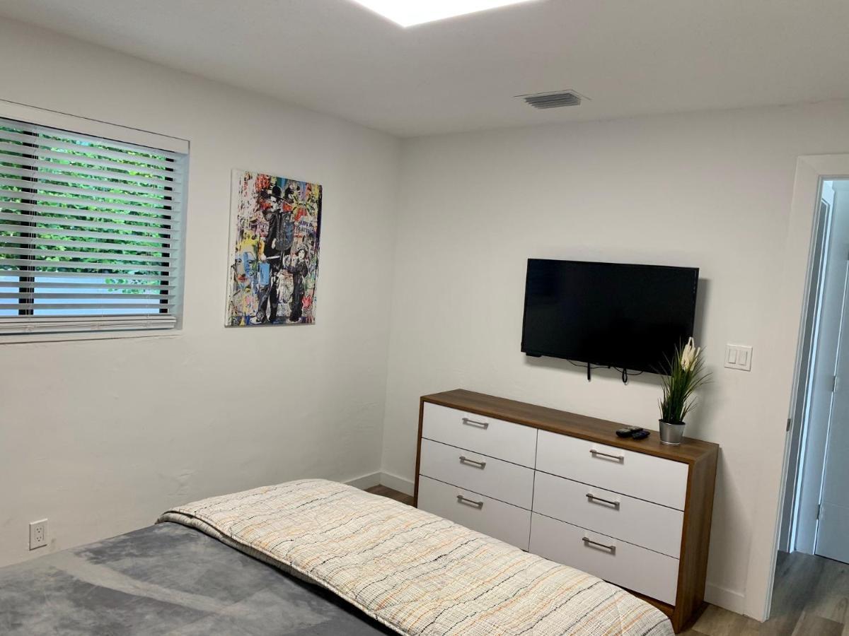 Apartment Harbourside Flats Fort Lauderdale