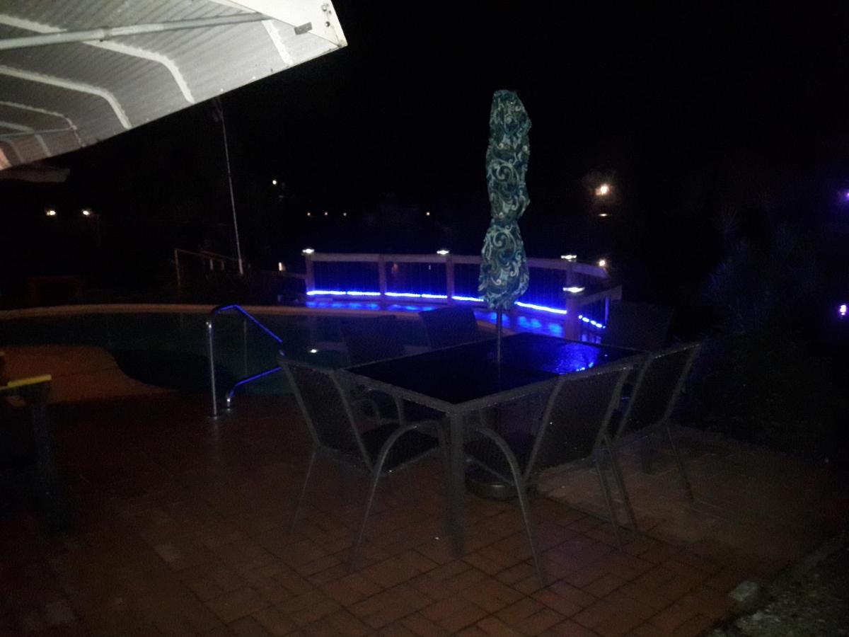 Holiday home 2700 Palms Lauderdale *