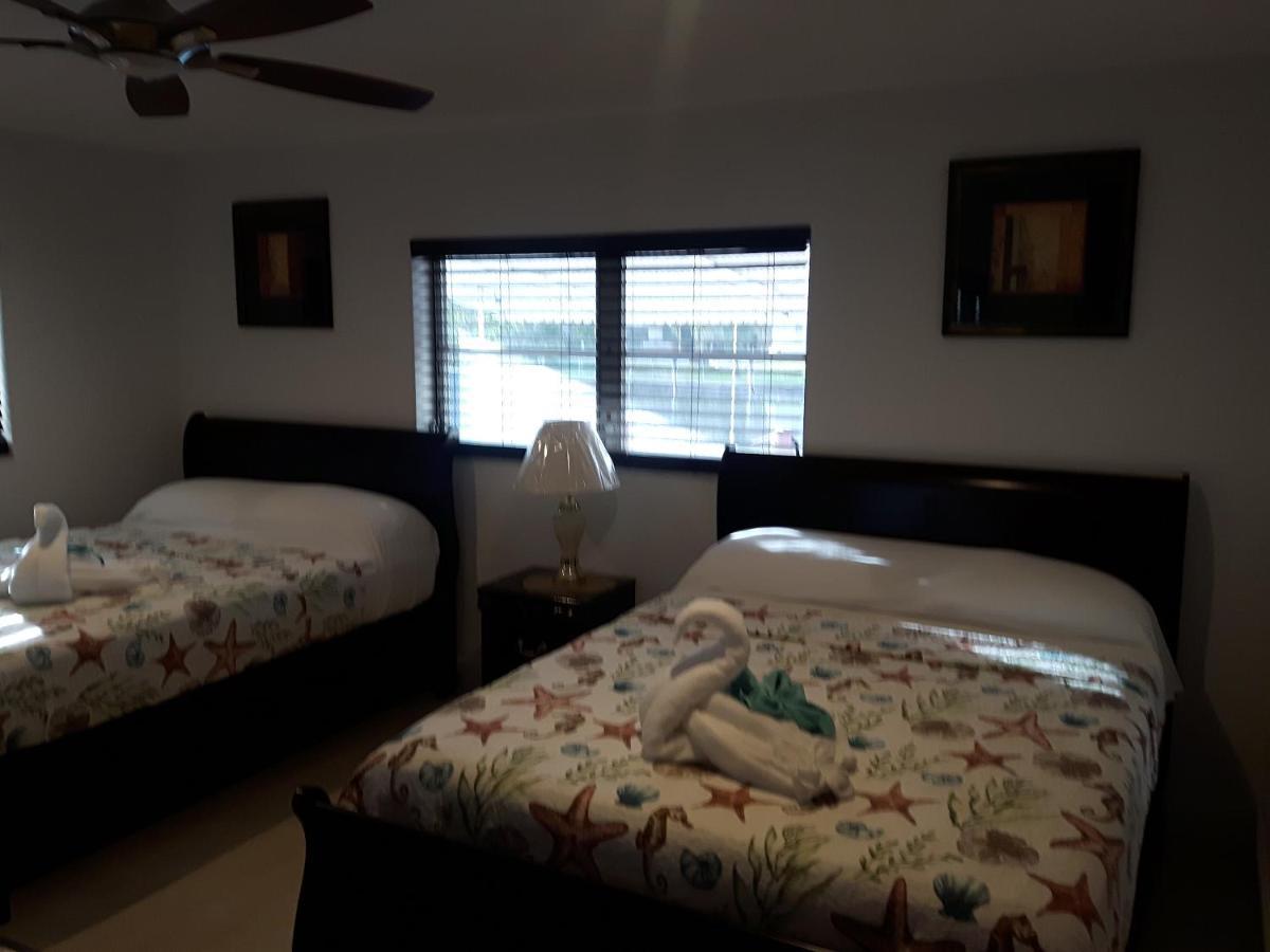 2700 Palms Lauderdale * Fort Lauderdale