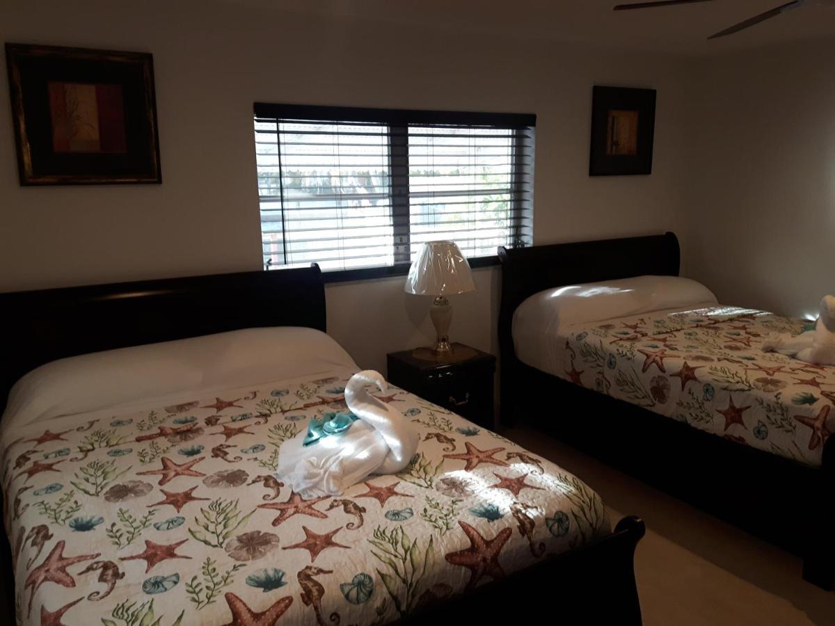 2700 Palms Lauderdale Holiday home Fort Lauderdale