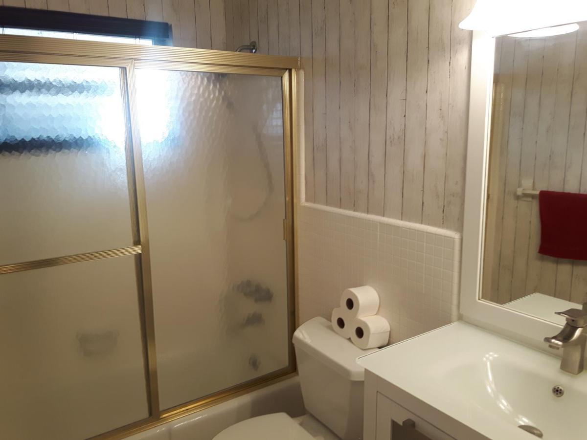 Holiday home 2700 Palms Lauderdale *